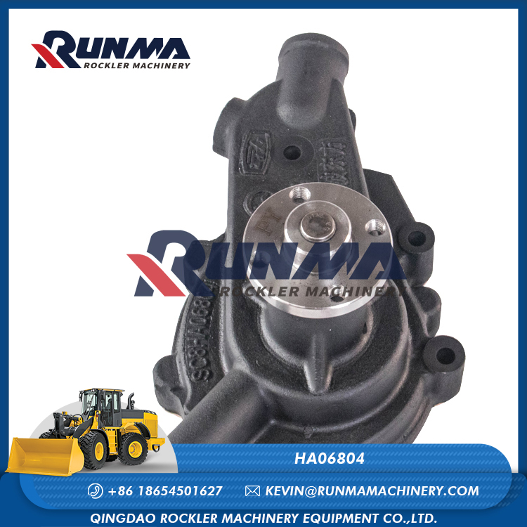 RE7126R云内38水泵 (2)