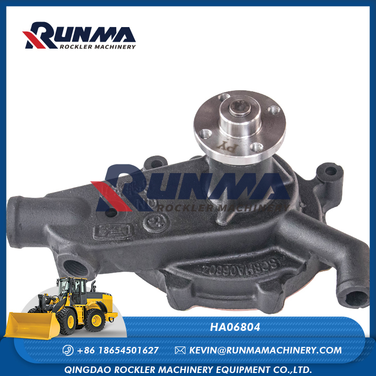 RE7126R云内38水泵 (3)