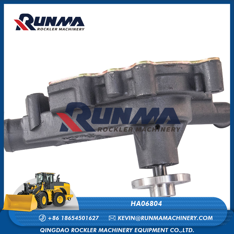 RE7126R云内38水泵 (4)