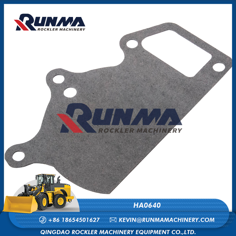 RE7127R云内38水泵垫片 (1)