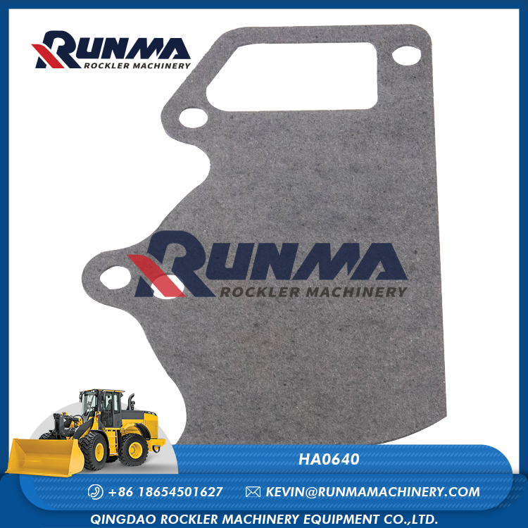 RE7127R云内38水泵垫片 (2)