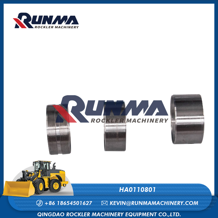 RE7131R云内38凸轮轴衬套 (1)