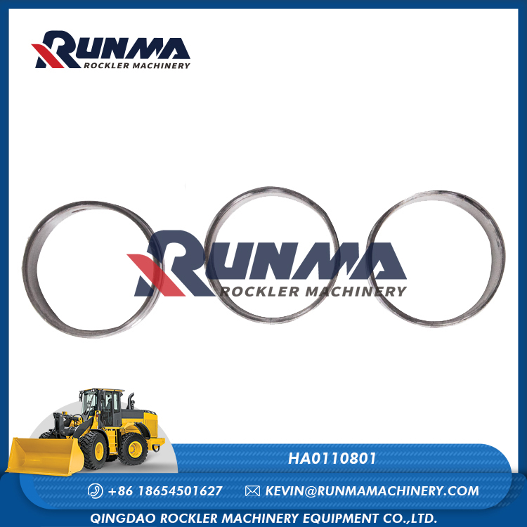 RE7131R云内38凸轮轴衬套 (4)