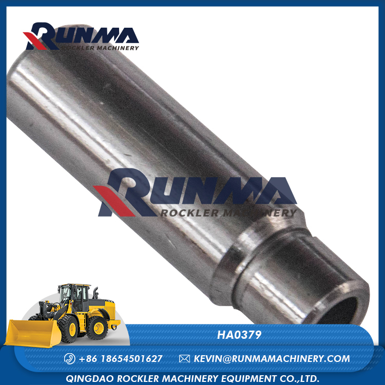 RE7133R云内38气门导管 (1)