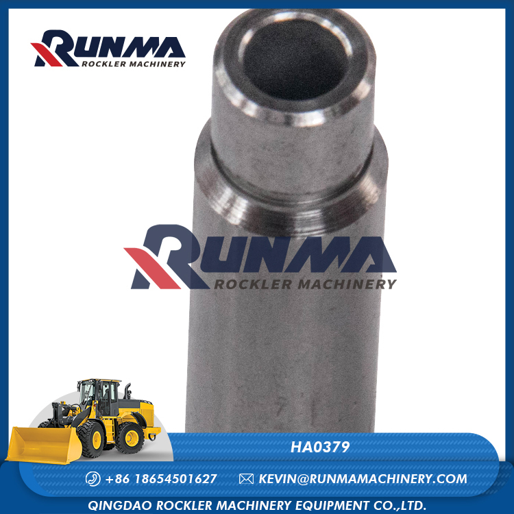 RE7133R云内38气门导管 (4)