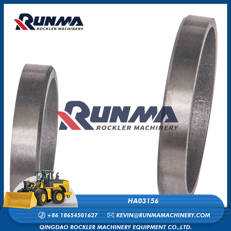 RE7137R云内38气门座圈 (3)