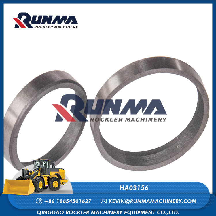 RE7137R云内38气门座圈 (4)