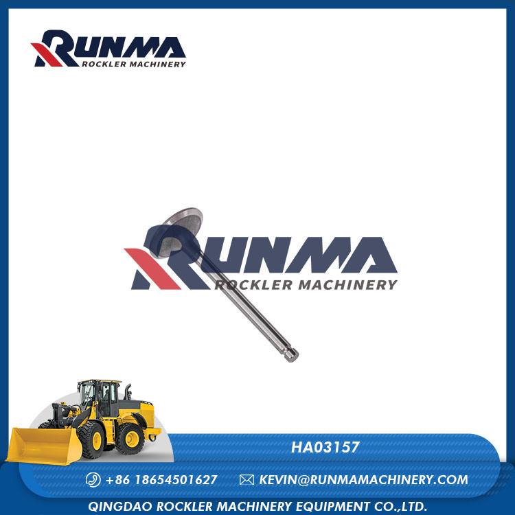 RE7139R云内38进气门 (4)