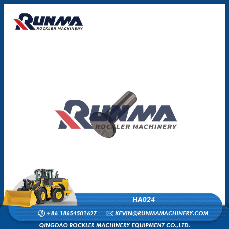 RE7140R云内38气门挺柱 (2)