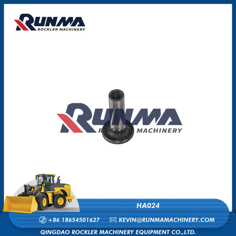 RE7140R云内38气门挺柱 (6)