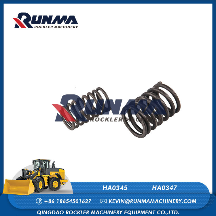 RE7141R142R云内38气门外弹簧内弹簧 (2)