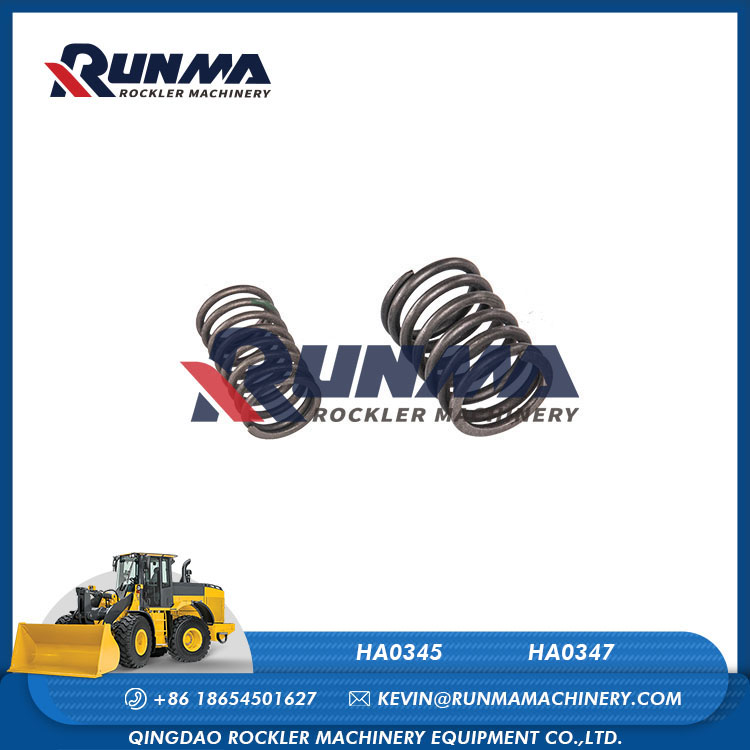 RE7141R142R云内38气门外弹簧内弹簧 (3)