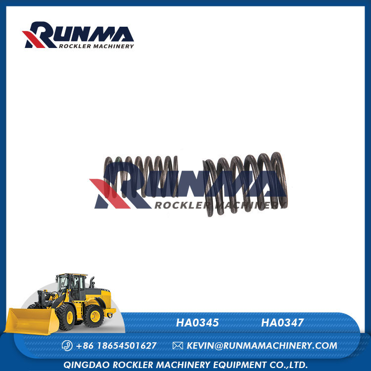 RE7141R142R云内38气门外弹簧内弹簧 (4)