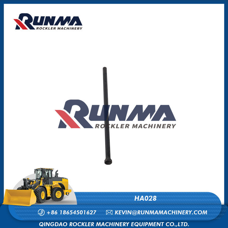 RE7143R云内38气门推杆 (3)