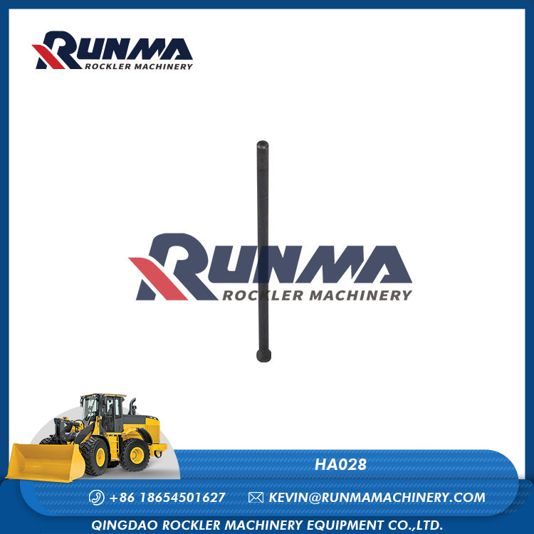 RE7143R云内38气门推杆 (6)