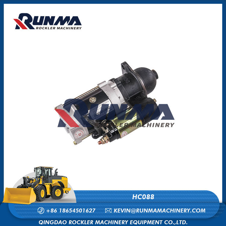 RE7145R云内38起动机 (5)