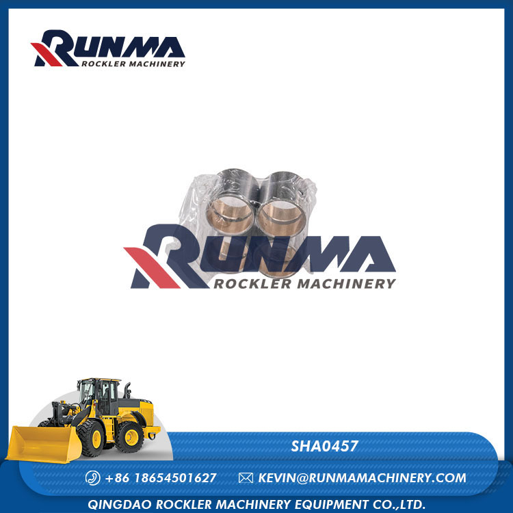 RE7146R云内27连杆衬套 (3)