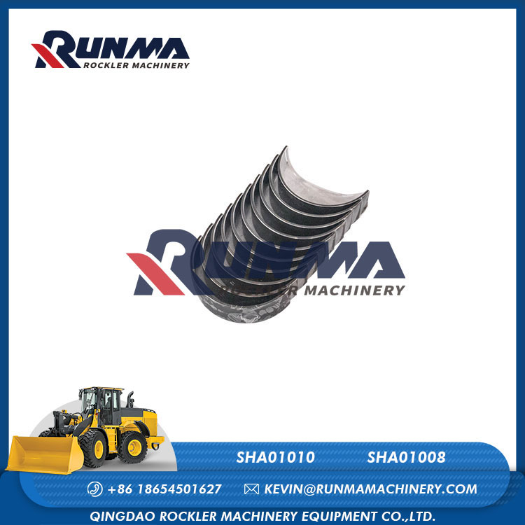 RE7148R云内27主轴瓦 (3)