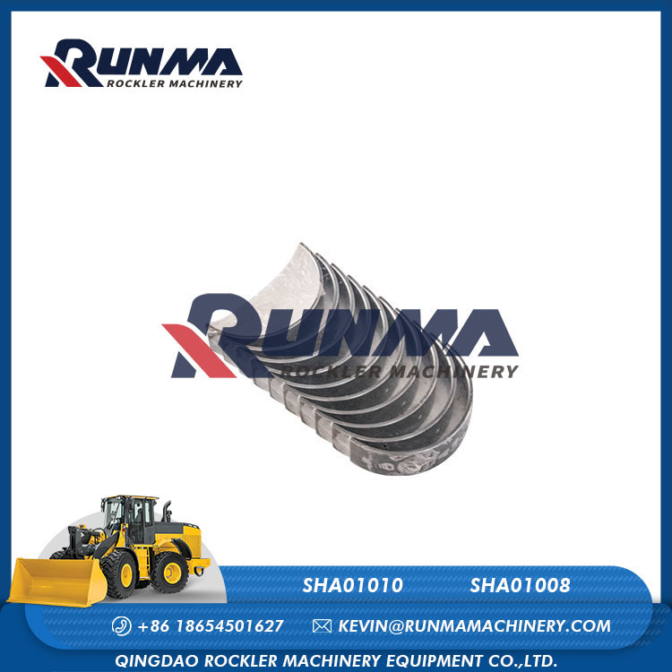 RE7148R云内27曲轴瓦 (2)