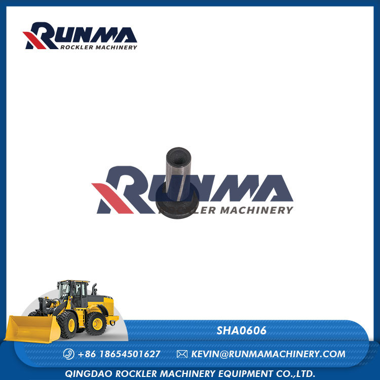 RE7150R云内27挺柱 (1)