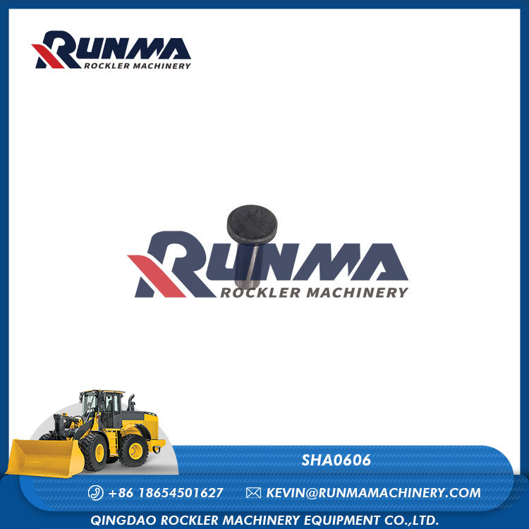 RE7150R云内27挺柱 (4)