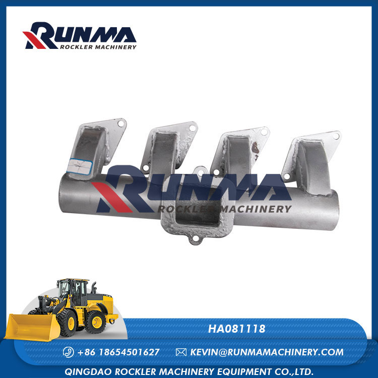 RE7153R云内27进气管 (4)