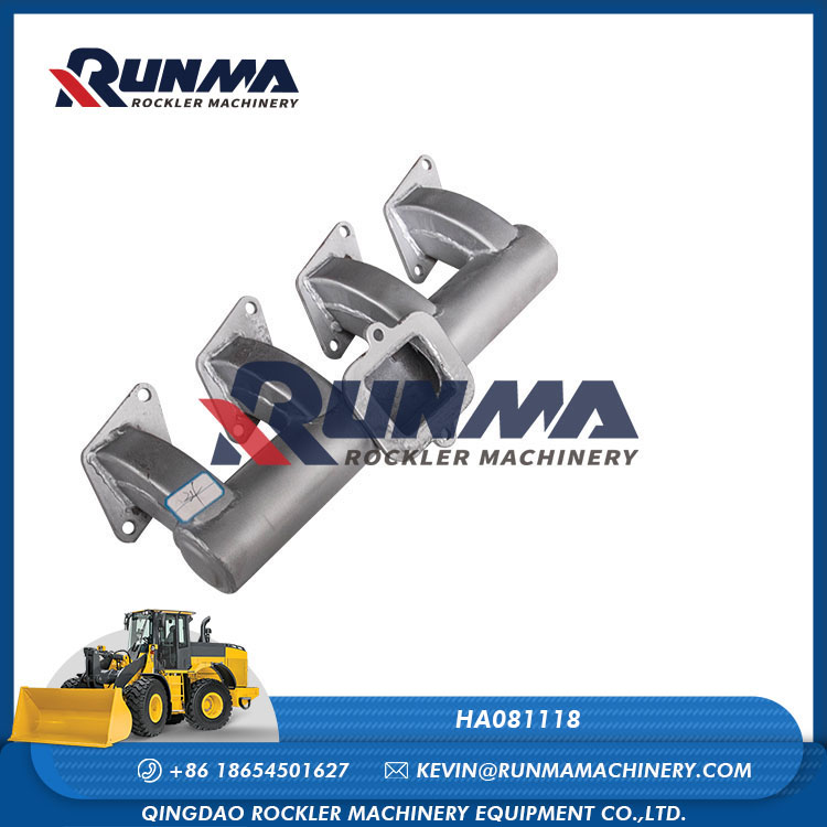 RE7153R云内27进气管 (5)