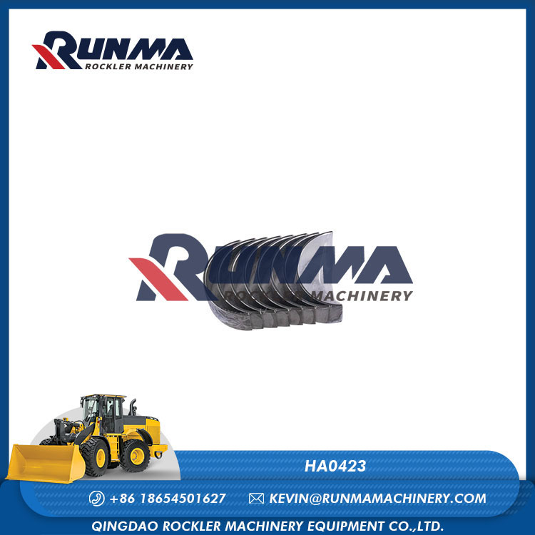 RE7153R云内27连杆瓦 (5)