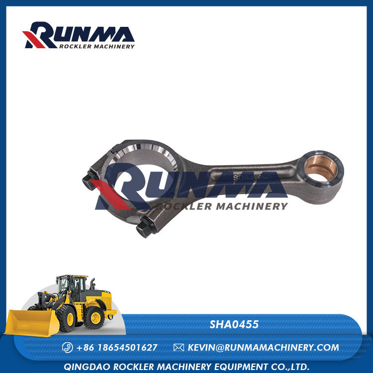 RE7155R云内27连杆 (1)