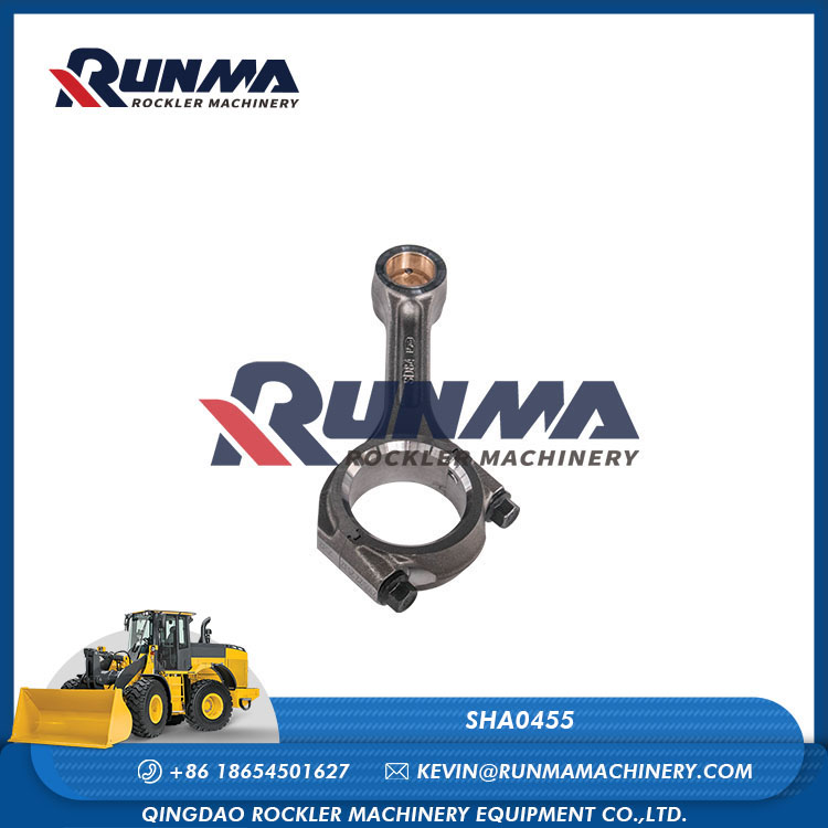 RE7155R云内27连杆 (3)