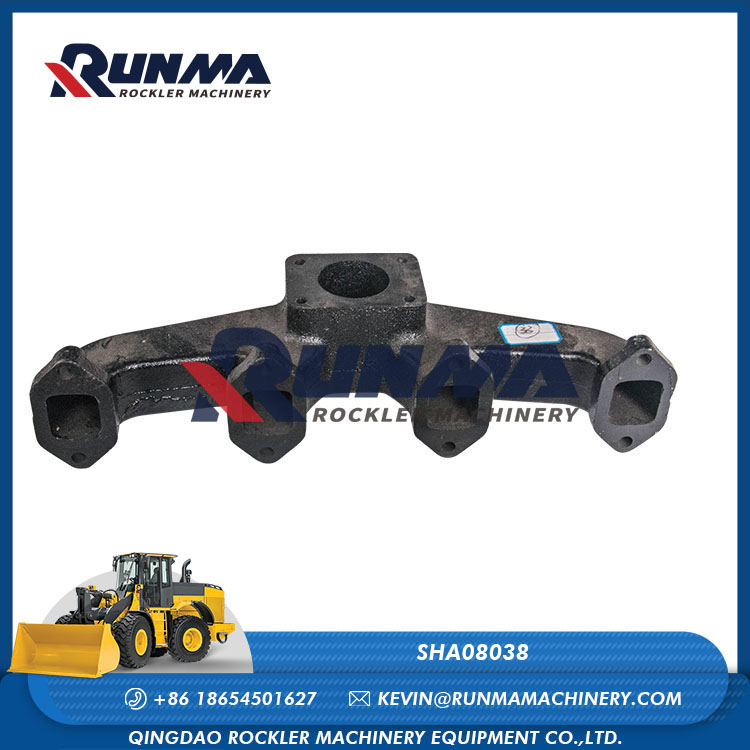 RE7156R云内27排气管 (1)