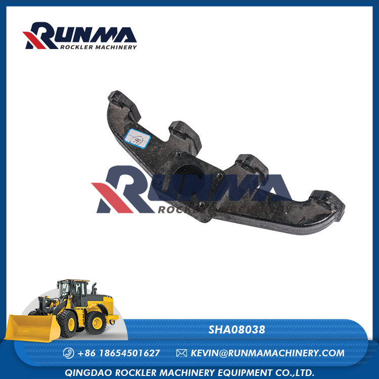 RE7156R云内27排气管 (4)