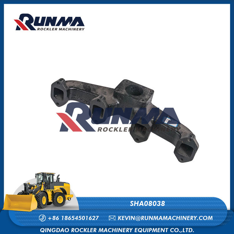 RE7156R云内27排气管 (6)