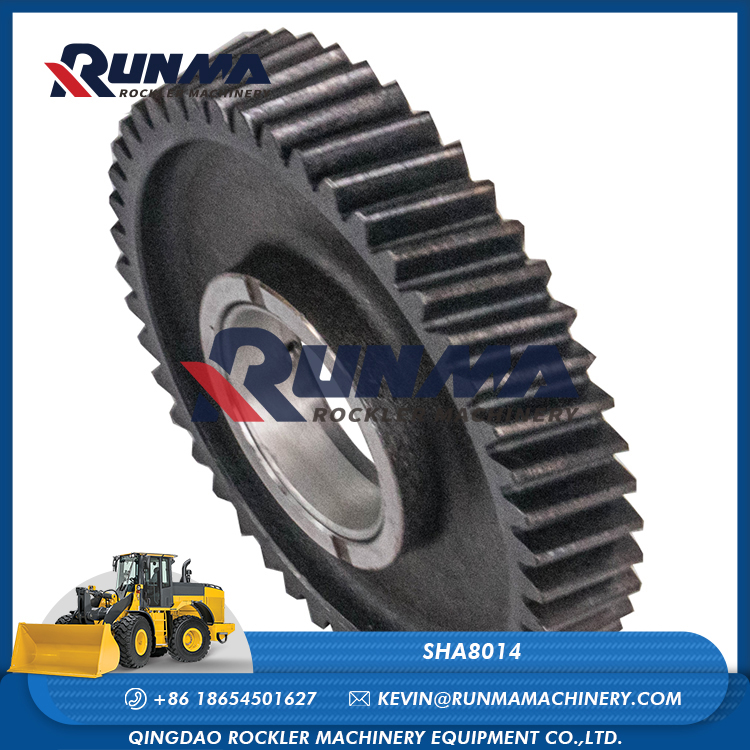 RE7157R云内27惰轮齿轮 (3)