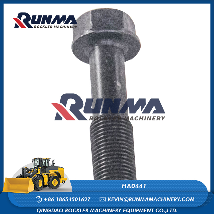 RE7163R连杆螺栓 (2)