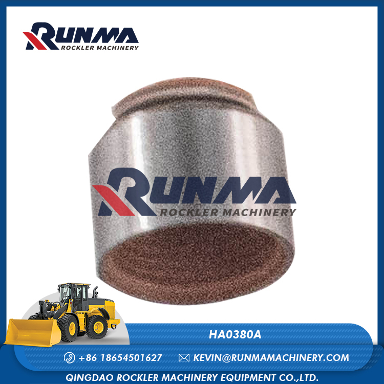 RE7172R云内27气门油封 (1)