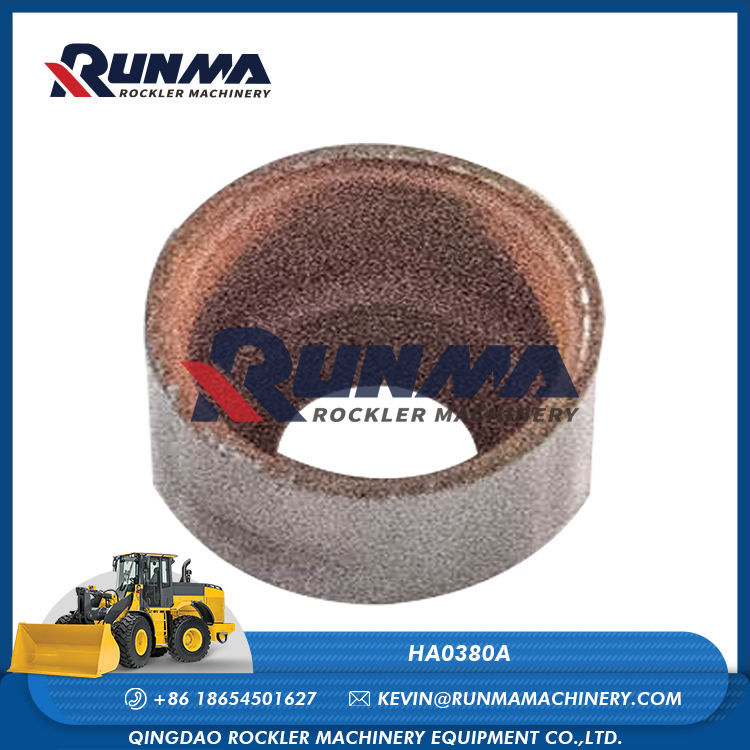 RE7172R云内27气门油封 (3)