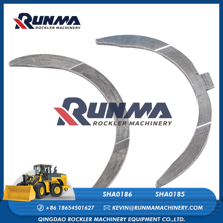 RE7175R云内27止推片 (1)