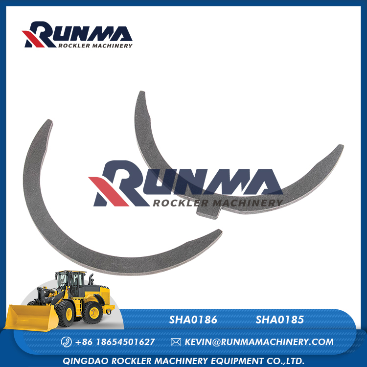 RE7175R云内27止推片 (3)