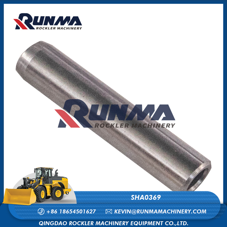 RE7176R云内27气门导管 (1)