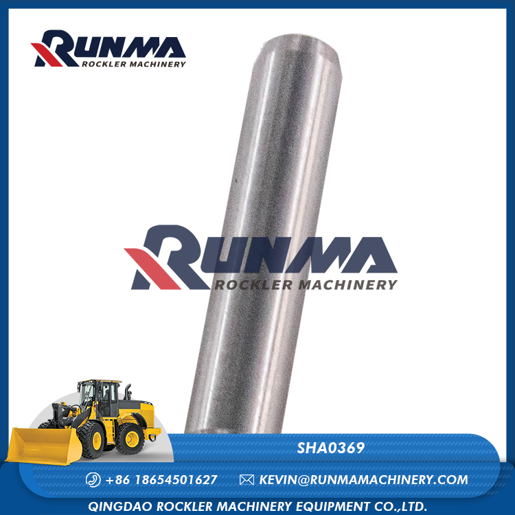 RE7176R云内27气门导管 (3)