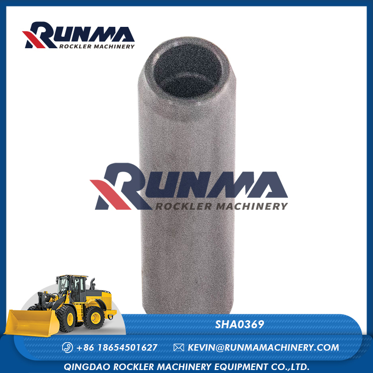 RE7176R云内27气门导管 (4)