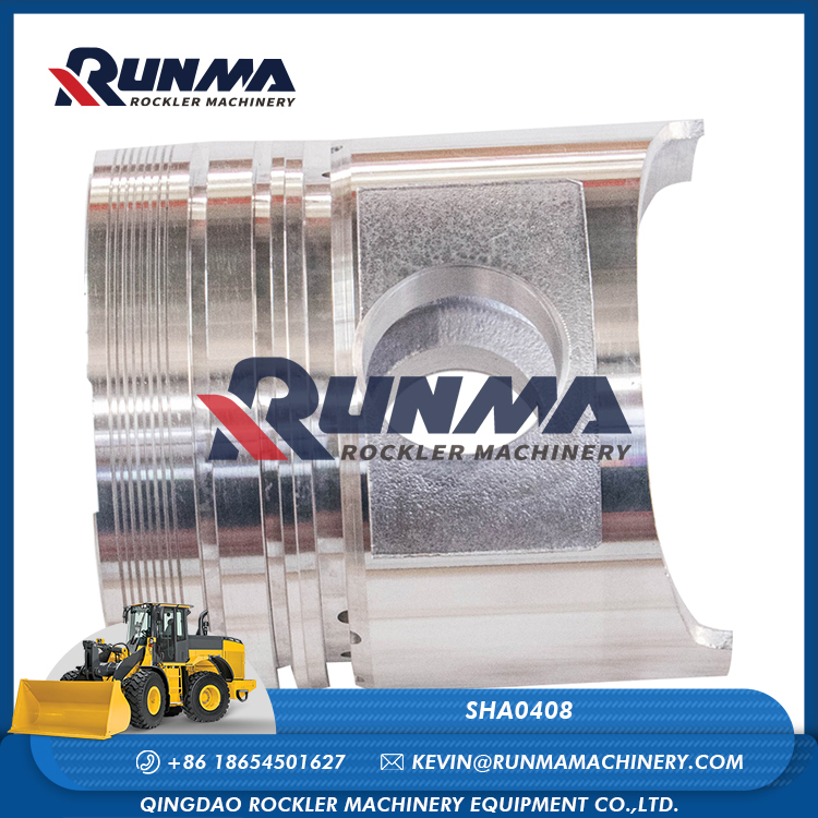 RE7178R云内27活塞 (2)