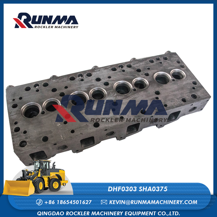 RE7179R云内27缸头 (1)