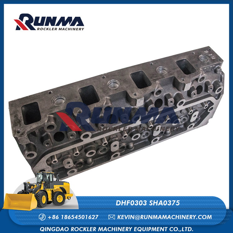 RE7179R云内27缸头 (2)