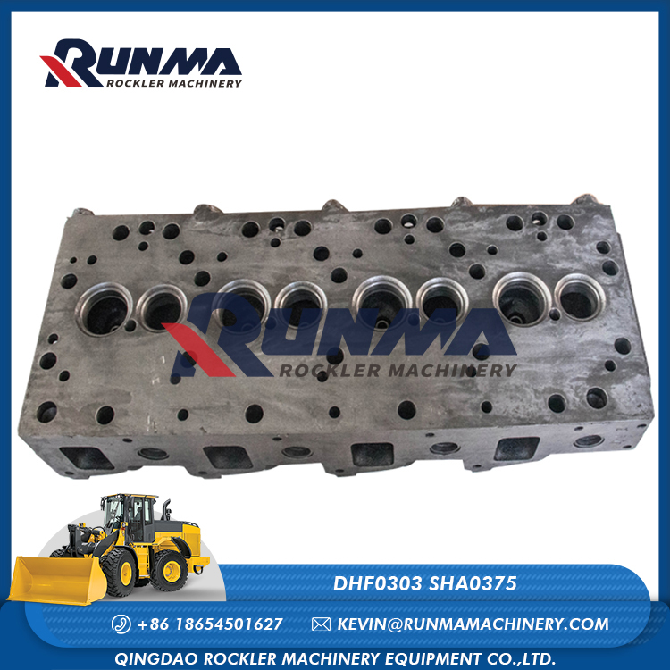 RE7179R云内27缸头 (4)