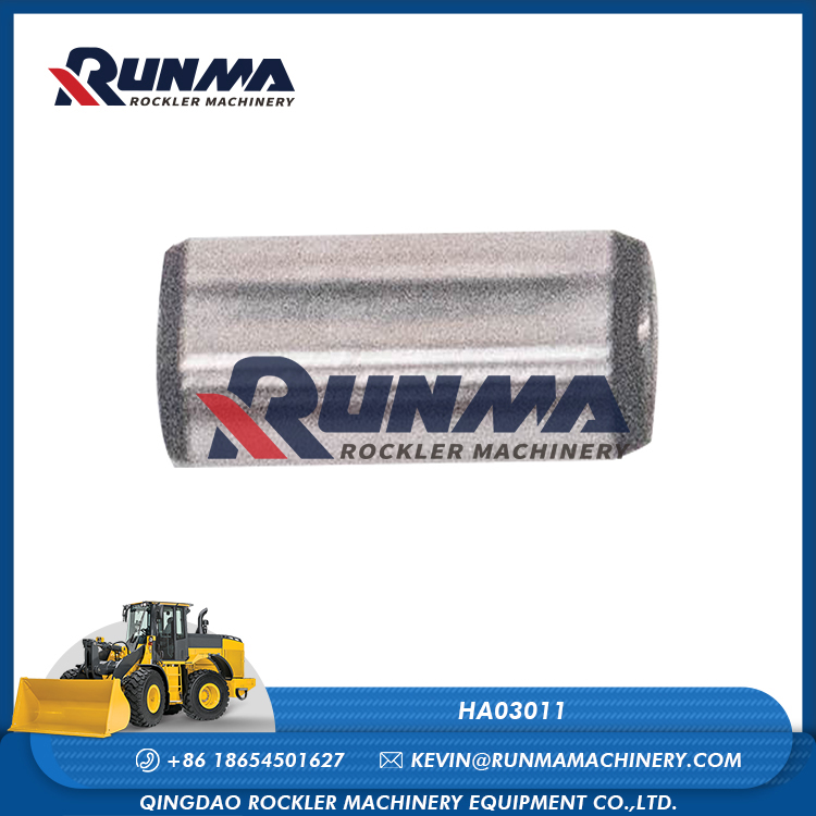 RE7180R云内27螺栓 (1)