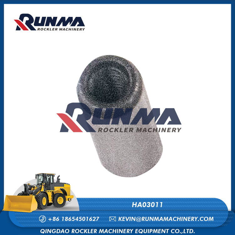 RE7180R云内27螺栓 (3)