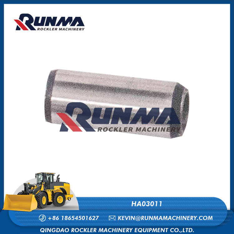 RE7180R云内27螺栓 (4)