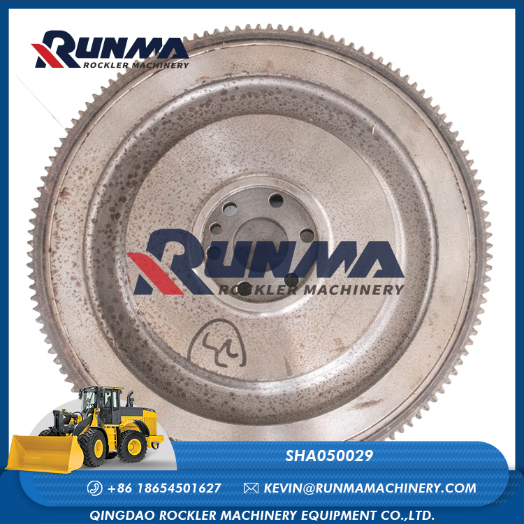 RE7181R云内27飞轮 (2)